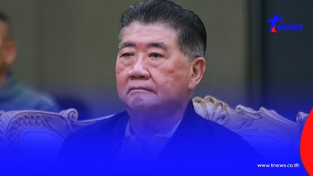 รัฐบาลขับทูตกัมพูชากลับประเทศทันที ลดระดับความสัมพันธ์ ตอบโต้