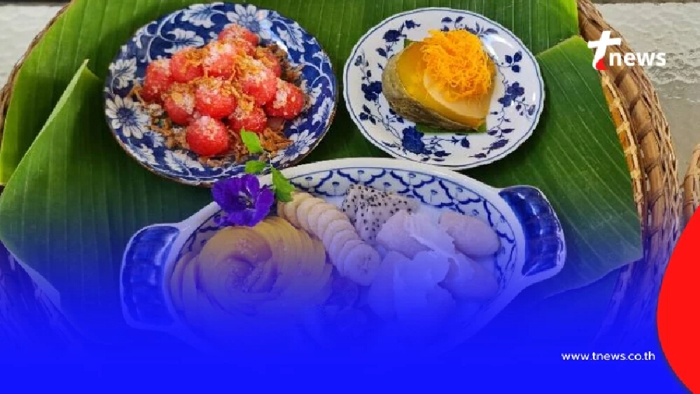 ใจหาย "ร้านขนมหวานชื่อดัง" ประกาศ ยุติการให้บริการ 28 ก.ค. 68 นี้