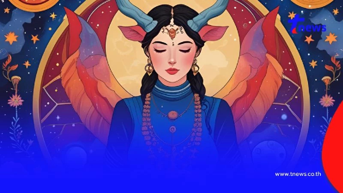 ดวงการงาน 12 นักษัตร ส่งท้ายเดือน พบต้องระวังอาจถูกย้ายแบบฟ้าผ่า