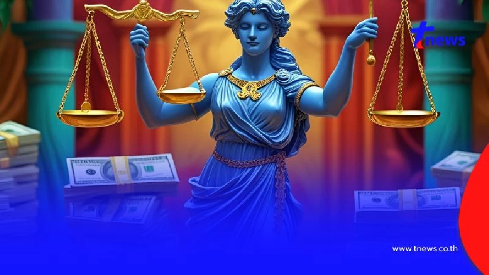 หมอดูดัง เคาะ 6 ราศี ผ่านเดือนกรกฎาคมไปแล้ว ชีวิตดีขึ้นทันที