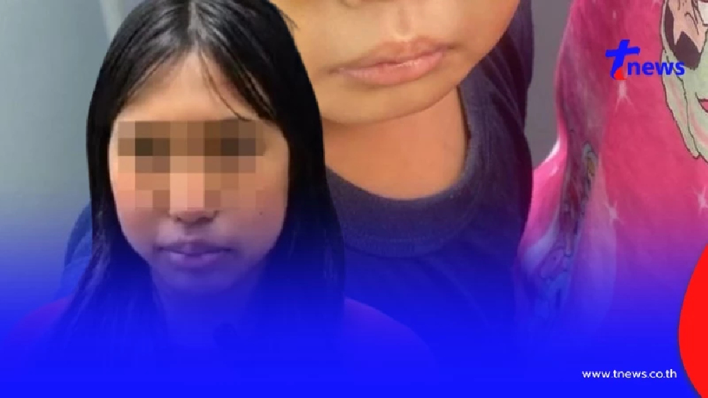 เพื่อนสนิทรับเลี้ยงลูกให้ สุดท้ายกลับมาตาปิด2ข้าง ช้ำไปทั้งตัว