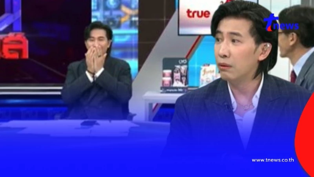 รู้แล้ว ทำไม "ชาวเขมร" ชอบพูดบ่อยๆ ว่า "คนไทย" เป็น "ขโมย"