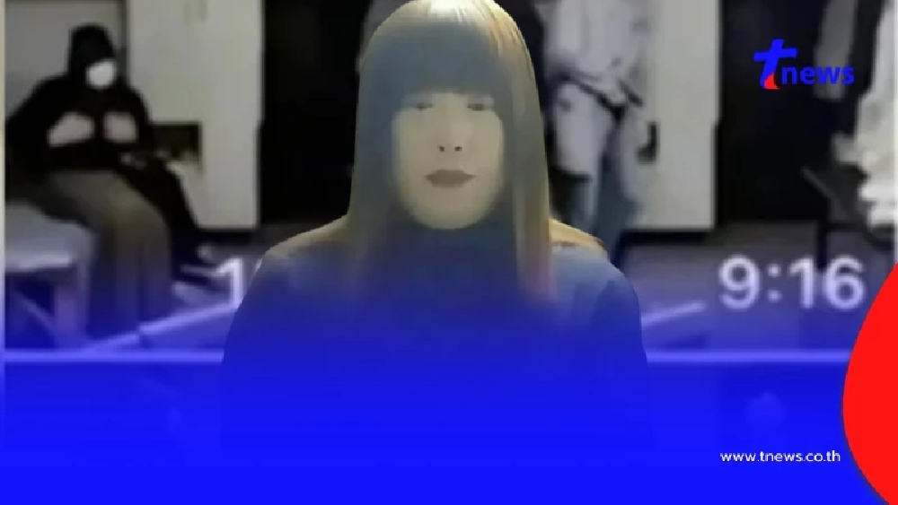 เอช. ไพโลไร คืออะไร หลังโค้ชฟิตเนสหนุ่มติดเชื้อจาก "เจ๊หงส์"