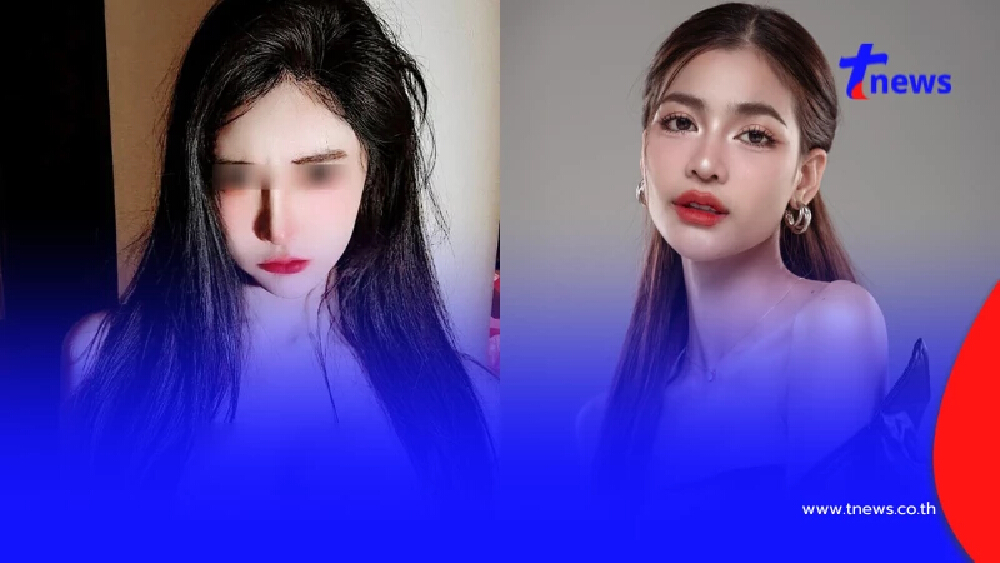 สรุปดราม่า "แบม ไพลิน" เปิดใจสุดเจ็บ อดีตภรรยาอีกคน สวนเดือดทันที