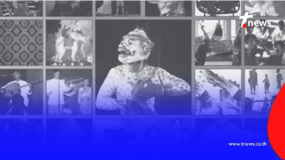 เปิดรายชื่อวรรณกรรม มีข่าวว่าถูกกัมพูชานำไปขึ้นทะเบียนมรดกโลก 22 เรื่อง