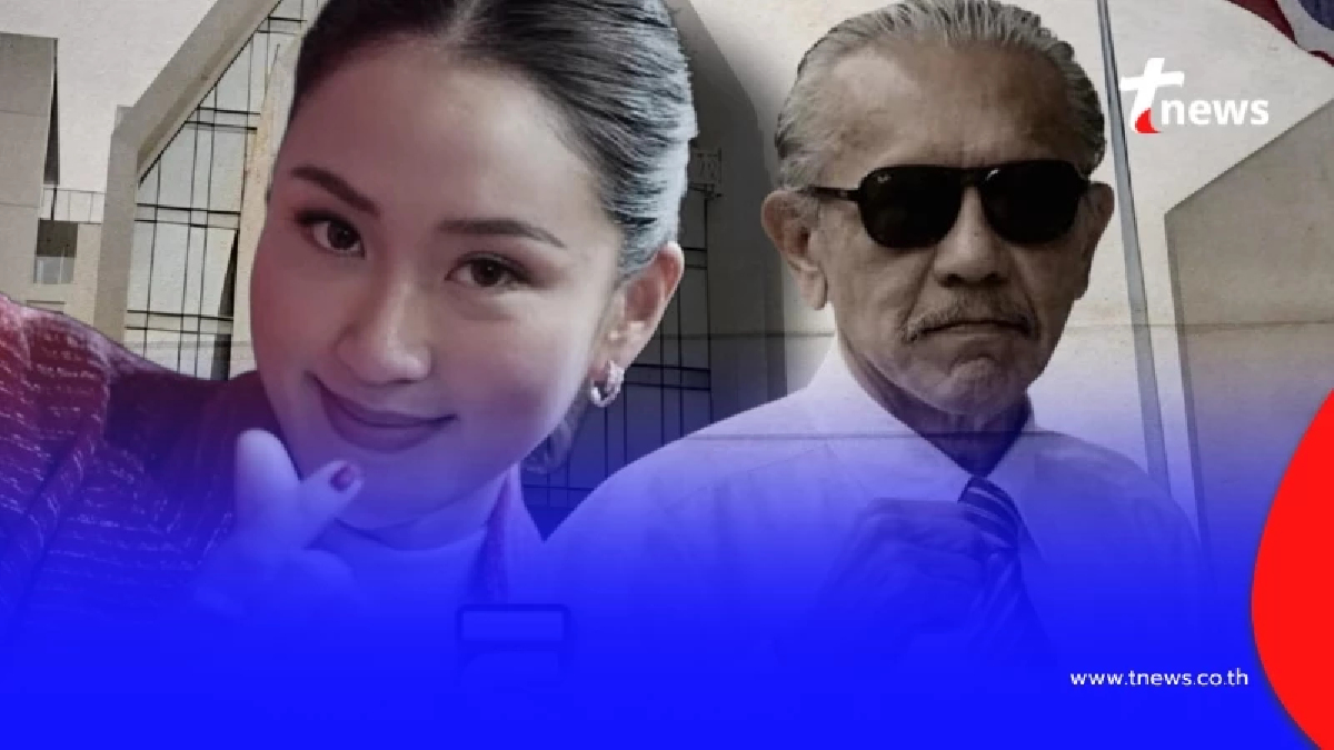 ชูวิทย์ โพสต์ล่าสุด ปม สั่งนายกฯ หยุดปฏิบัติหน้าที่ อ่านจบ แชร์ยับ