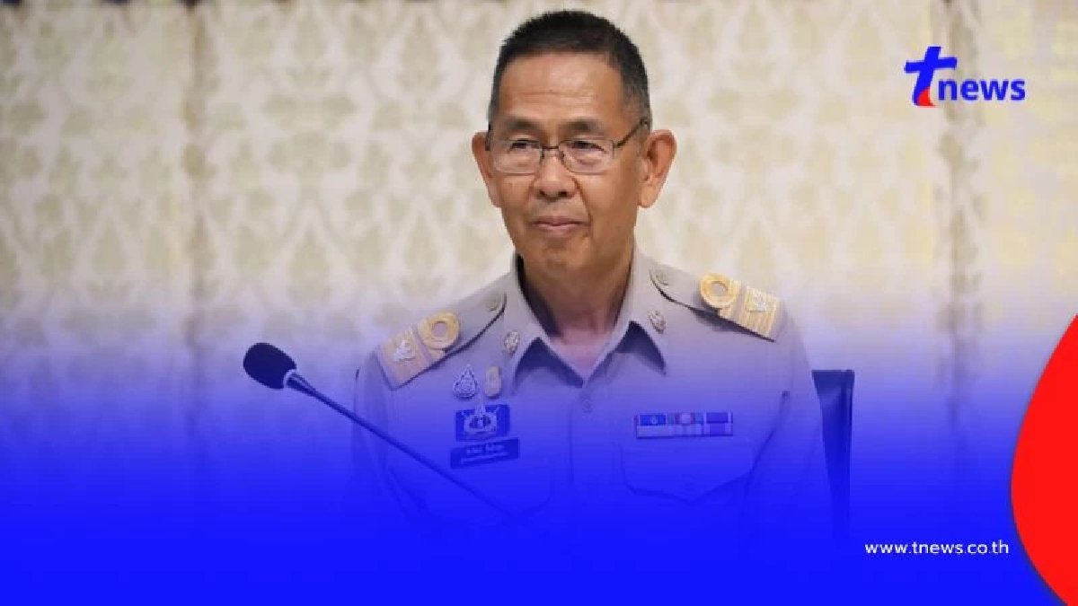 ผู้ว่าฯโคราช สละเงินเดือนดูแลทหารที่บาดเจ็บ จากเหตุปะทะชายแดน