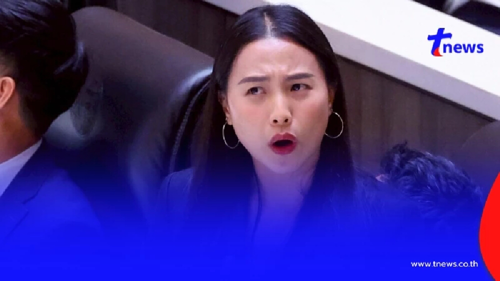 อึ้ง งบบ้านผู้ว่าฯกำแพงเพชร "รักชนก"แฉ เหล็กดัดอิตาลีครึ่งล้าน