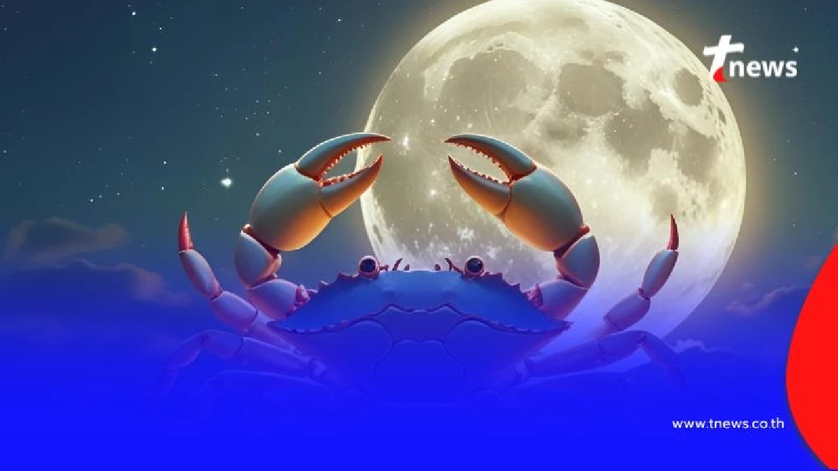 3 ราศี ดวงการเงิน เดือนนี้ต้องระวัง จะมีสิ่งที่ไม่คาดคิดเข้ามา