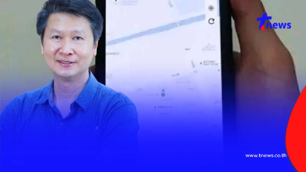 อ.เจษฎ์ เตือนทหารไทยใช้โดรน เขมรมีเครื่องตรวจจับ ยิงสวนได้ทันที