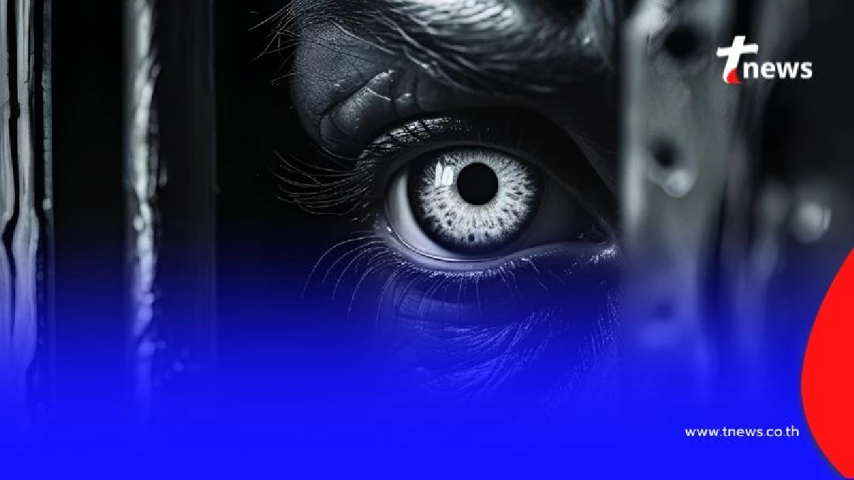 เปิดสัญญาณเตือน ระวัง 4 พฤติกรรมนี้อาจเรียกเจ้ากรรมนายเวร