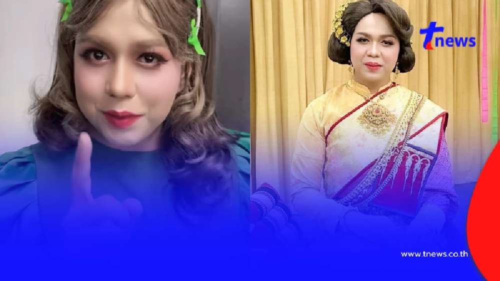 ชัดเจน "แพรรี่ ไพรวัลย์" แจงด่วน หลังถูกหาว่าอคติกับพระ