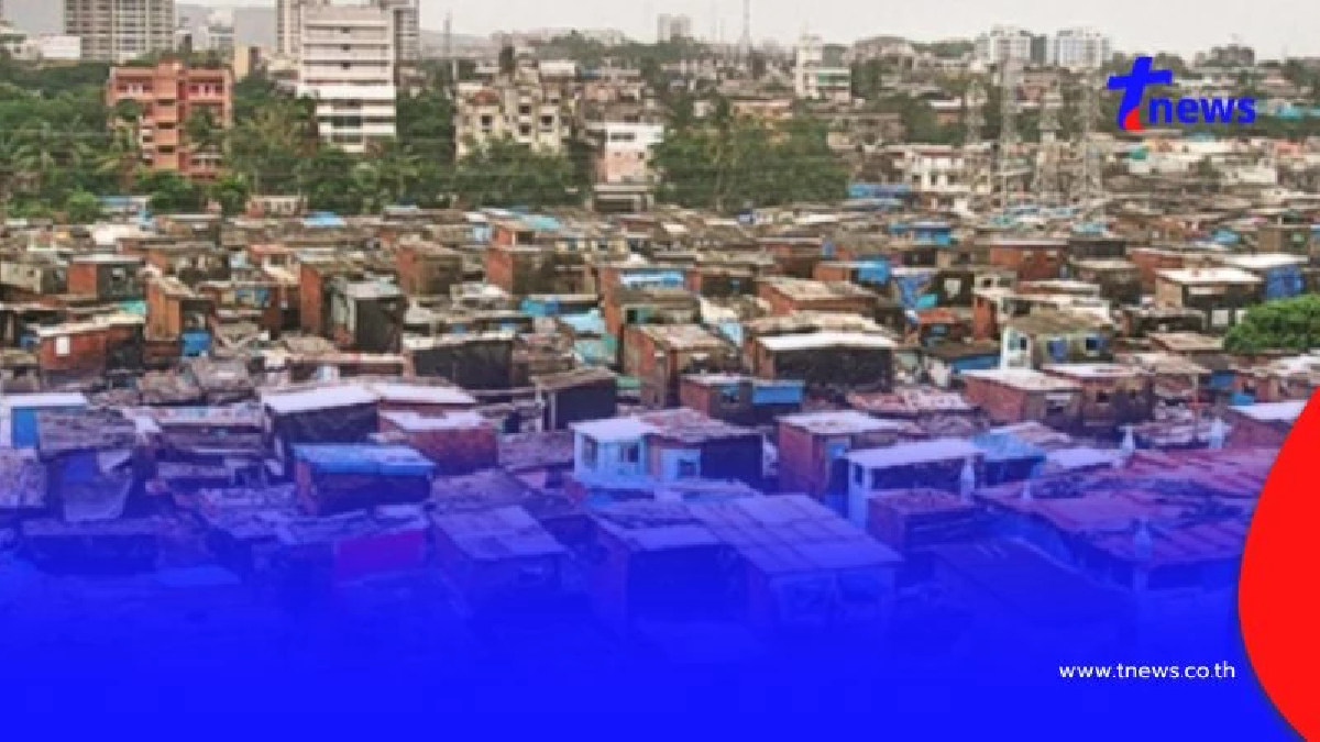 เปิด 10 อันดับ ประเทศยากจนที่สุดในเอเชีย พร้อมรายได้ต่อเดือน