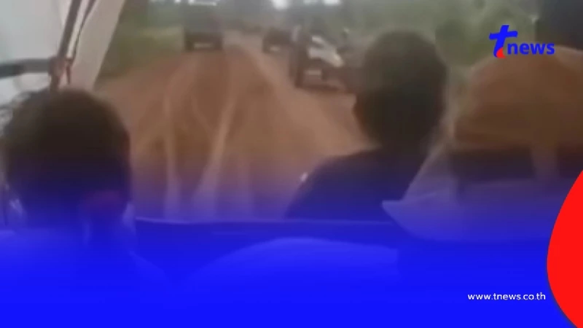 รัฐบาลกัมพูชาอาจไม่สะทกสะท้าน ถ้าประชาชนเสียชีวิตเป็นเบือ