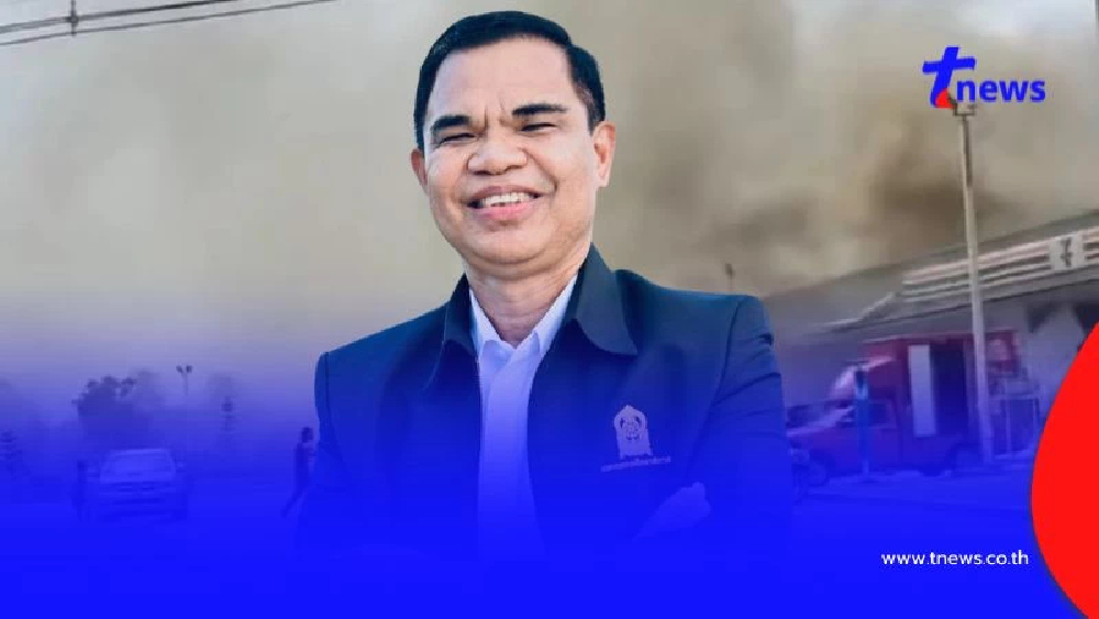 แจ้งปิด 751 โรงเรียน ร่วมเยียวยานักเรียน-ครู เหตุปะทะชายแดนไทย