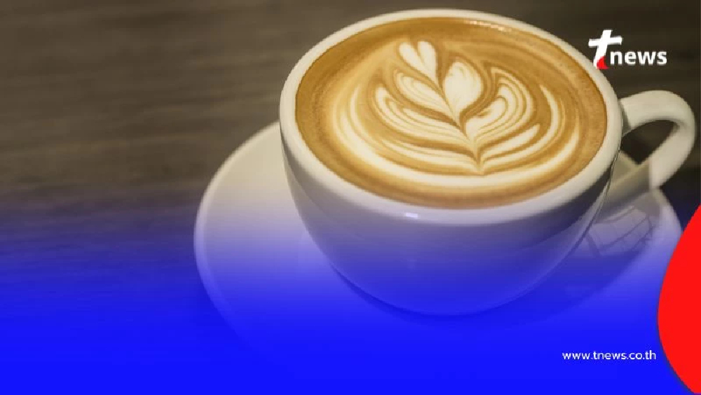 คอกาแฟต้องอ่าน เอสเปรสโซ่ vs กาแฟดำ แตกต่างกันกว่าที่คิด