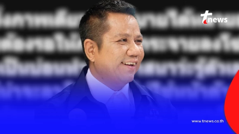 ถล่มไลก์สนั่น "ทนายรณณรงค์" โพสต์ล่าสุด ปม "ภาพหลุด" วงการสงฆ์