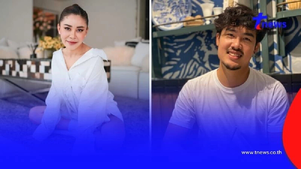 สรุปดราม่า "เป็กกี้ - ฐากูร" ฟาดกันเดือด ท้านัดเคลียร์เรื่องเงิน