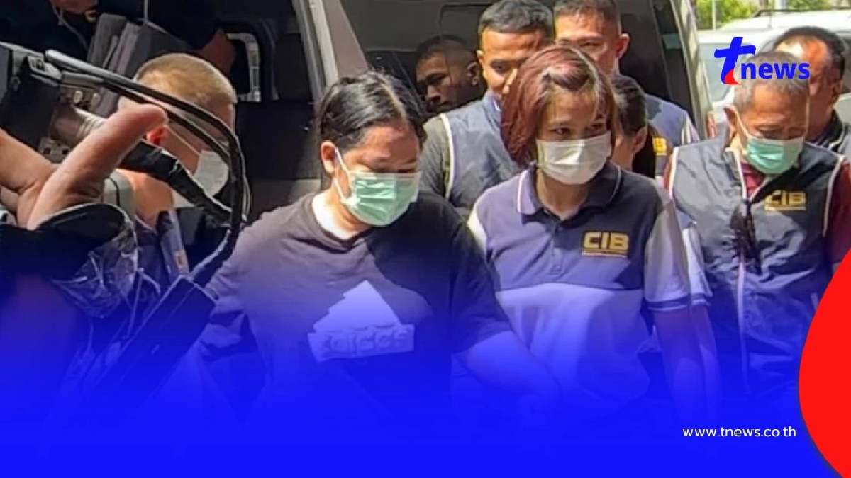 เปิดปม สีกากอล์ฟ ทำไมมีรสนิยมชอบพระผู้ใหญ่ โยงปมอดีตจากวัยเด็ก