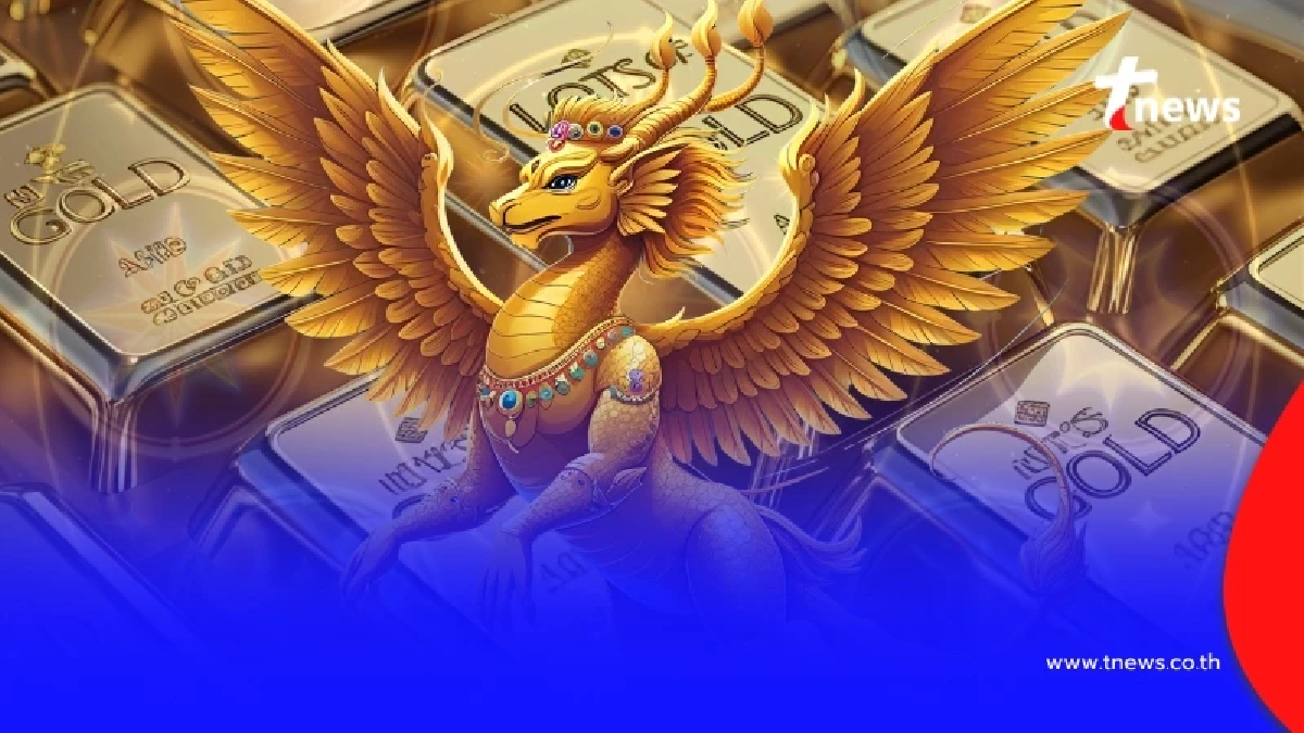 "3ลัคนา" ภายใน 8วันนี้ เตรียมรับโชค โหรดังลั่นด้วยตัวเอง