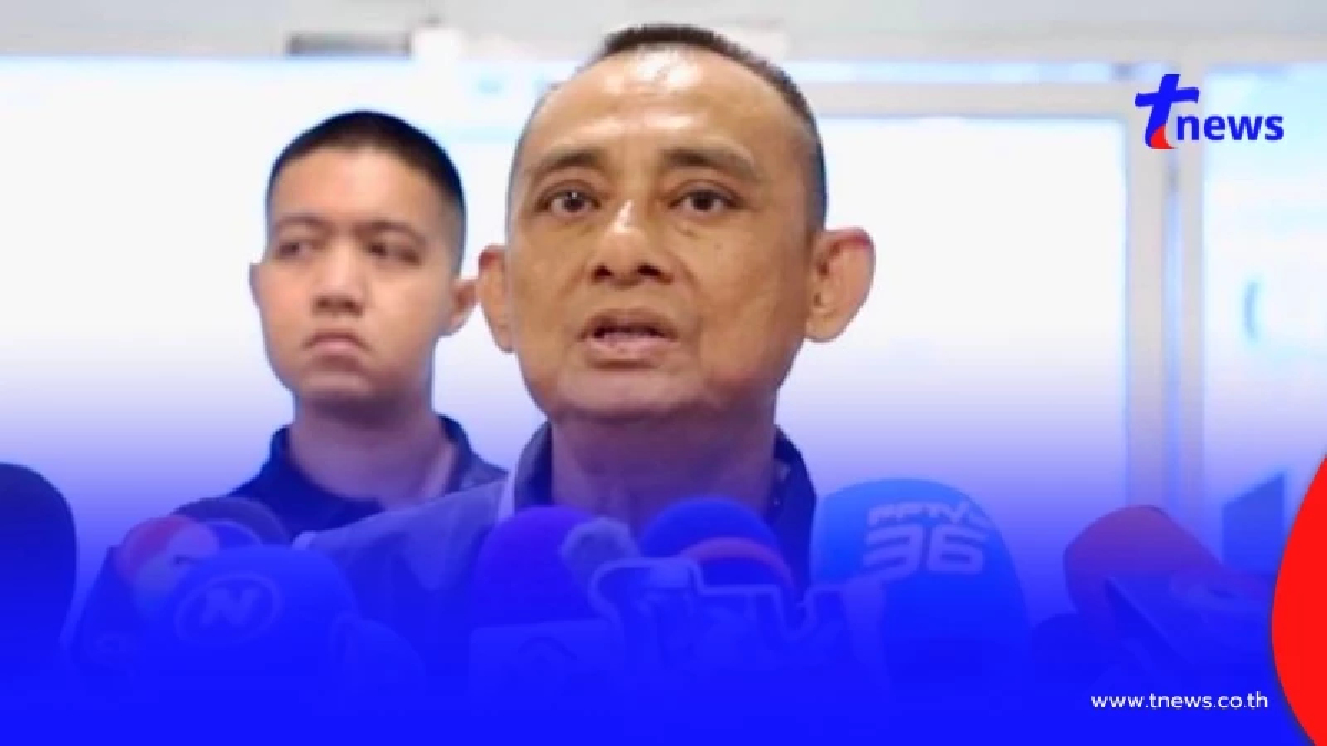 สะเทือน"บิ๊กเต่า"จัดหนักสำนักพุทธฯ ต้องสังคายนา ทำล้มเหลวตลอด