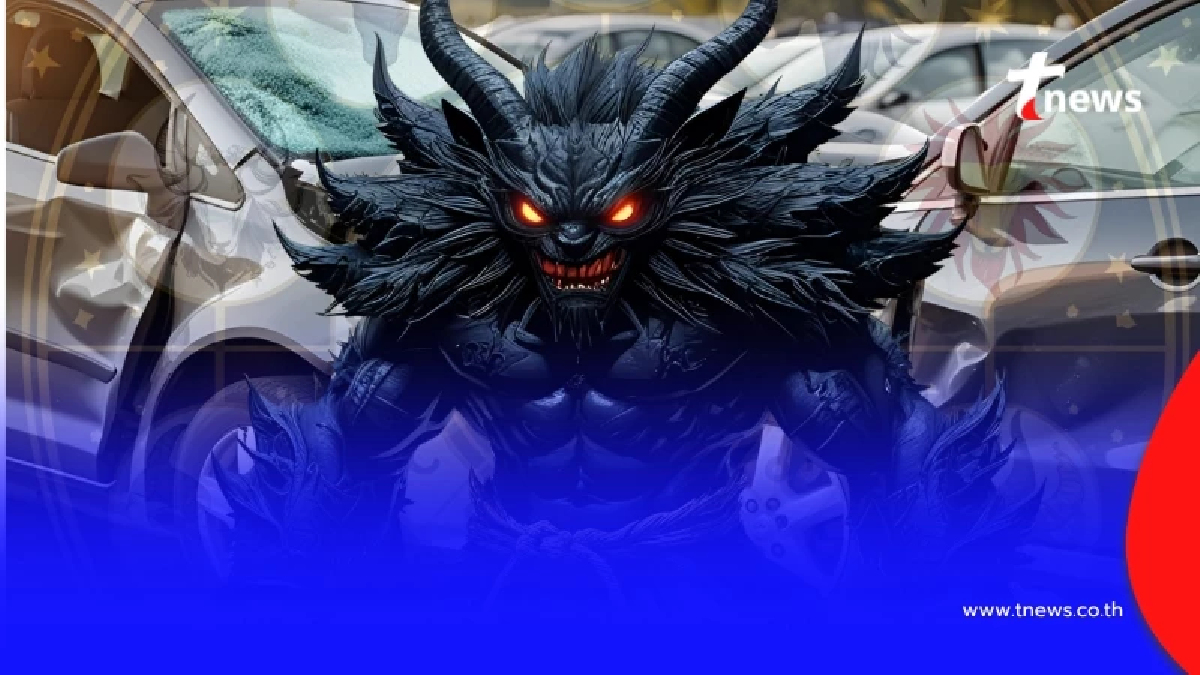 เตือนแรงมาก "3ลัคนา" 1 เดือนจากนี้ ระวังอุบัติเหตุ เจ็บป่วย ผ่าตัด