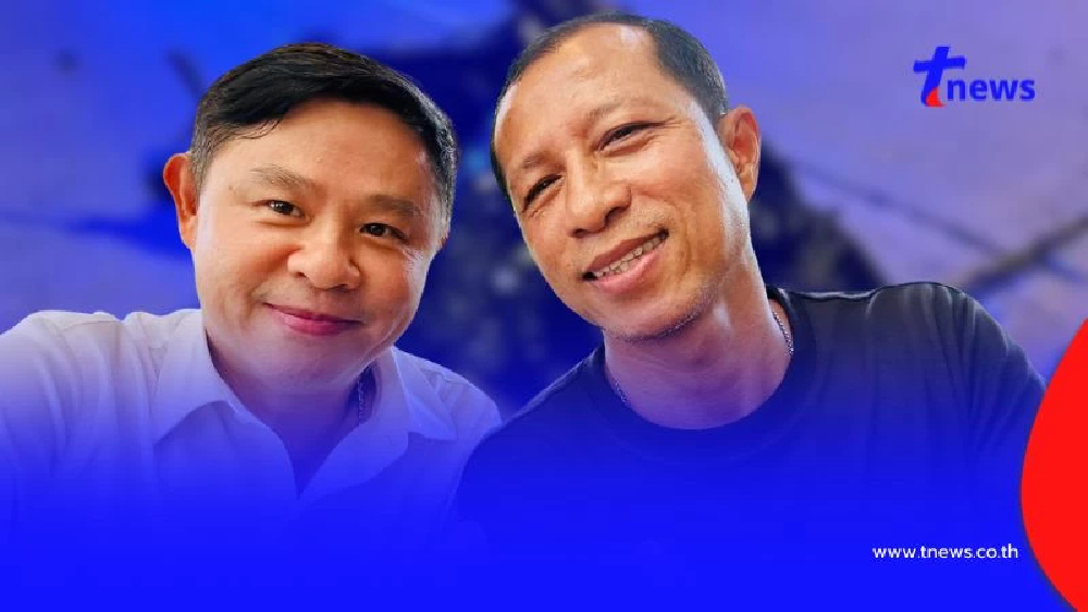 จบแล้ว คดีBMW ชน 3 แม่ลูกดับ จำเลยเปลี่ยนคำให้การใหม่ ทนายแก้ว ฉลอง