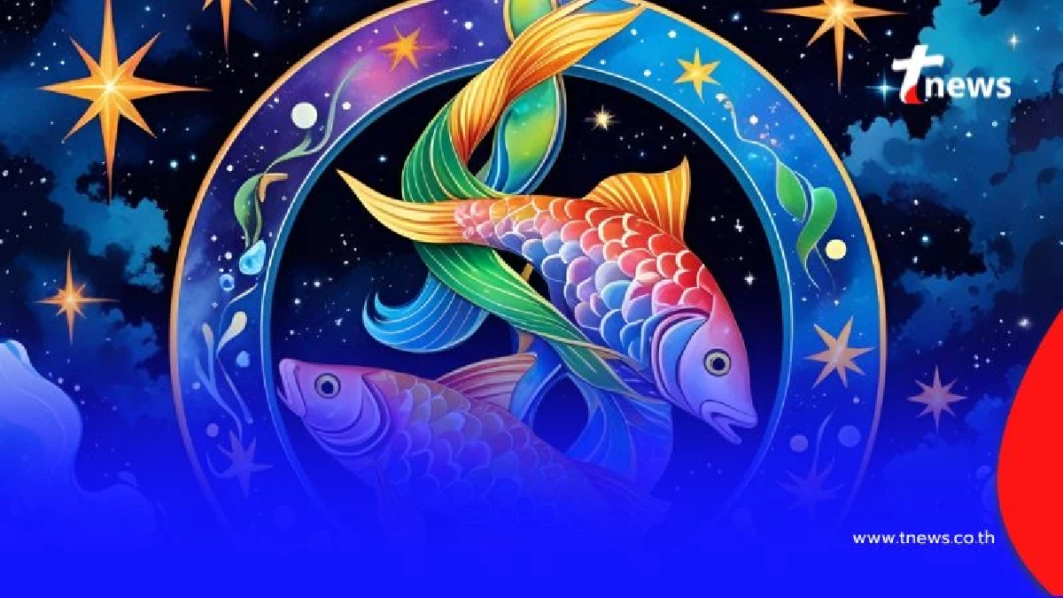 เปิดดวงครึ่งเดือนหลัง ใครมีเกณฑ์ได้ลาภลอย รับเงินไม่ทันตั้งตัว