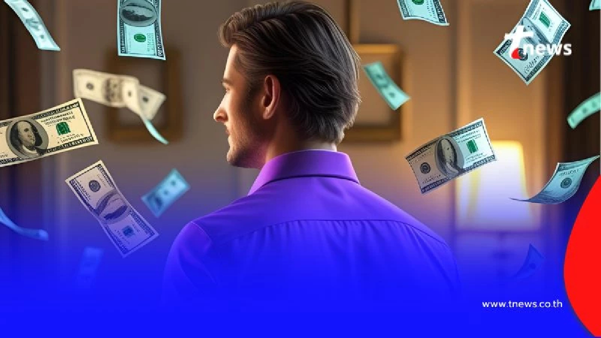 สีเสื้อมงคล วันที่ 9 กรกฎาคม 2568 ควรเสริมดวงด้วยสีอะไรดี