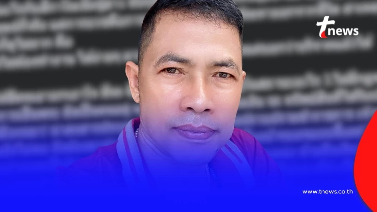 "สารวัตรเอก" เปิด 3 ข้อ ชัด ๆ เหตุที่ทำให้ พระกลับมามีกิเลสตัณหา