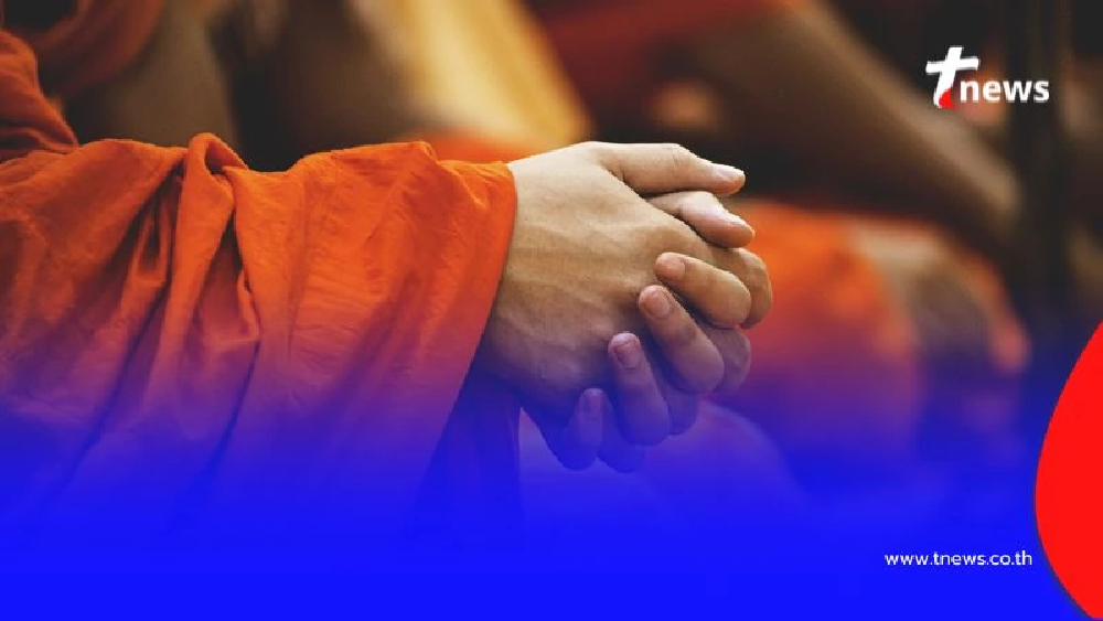 อาบัติปาราชิก คืออะไร พระภิกษุผิดศีลข้อไหน ถึงต้องขาดจากสมณเพศทันที