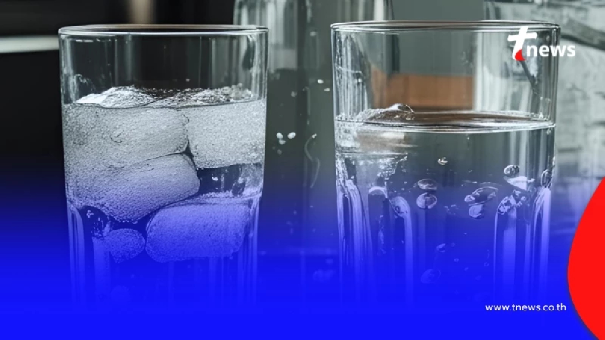 เฉลยแล้ว "น้ำROคืออะไร" สำคัญแค่ไหน และ ทำไมต้องใส่ใจด้วย