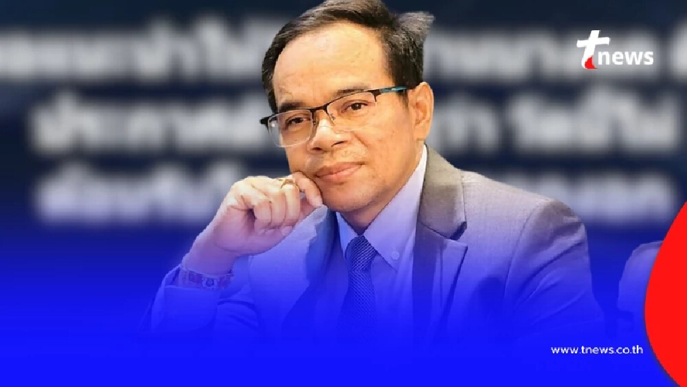 ทนายเกิดผล ตัดสินใจ ลั่นตรง ถึง วัดดังบางแค อ่านจบ คนถล่มไลก์สนั่น