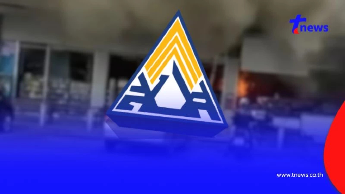 เปิดสิทธิประโยชน์ ประกันสังคม คุ้มครองผู้ประกันตน เหตุชายแดนไทย