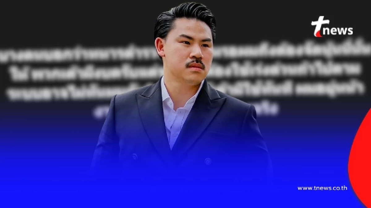 "กัน จอมพลัง" ยอมพูดแล้ว หลังเจอถาม ทหารไม่มีงบหรอ ทำไมต้องไปช่วย