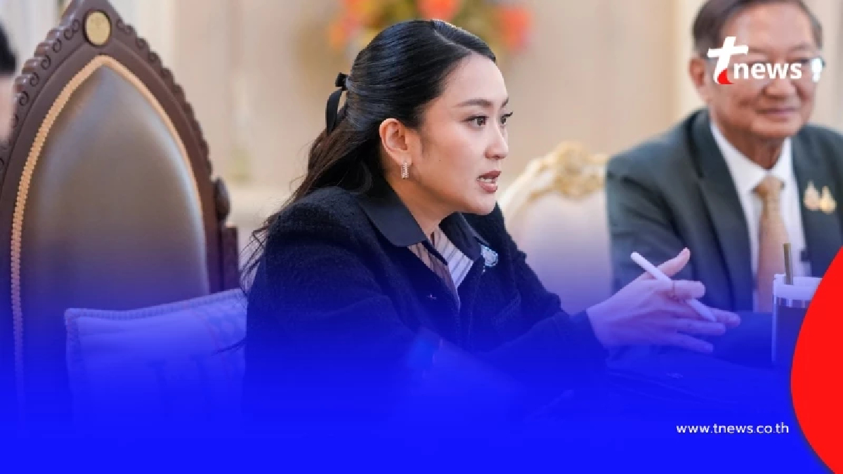 เปิดรายชื่อ "2ตุลาการศาลรัฐธรรมนูญ" เสียงข้างน้อย 7 ต่อ 2