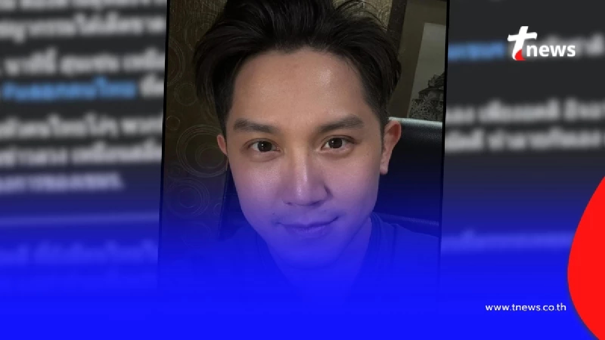 "หมออั้ม" ชำแหละ 12ข้อ ต้นเหตุ พิพาท ไทย-กัมพูชา คนแห่เมนต์สนั่น