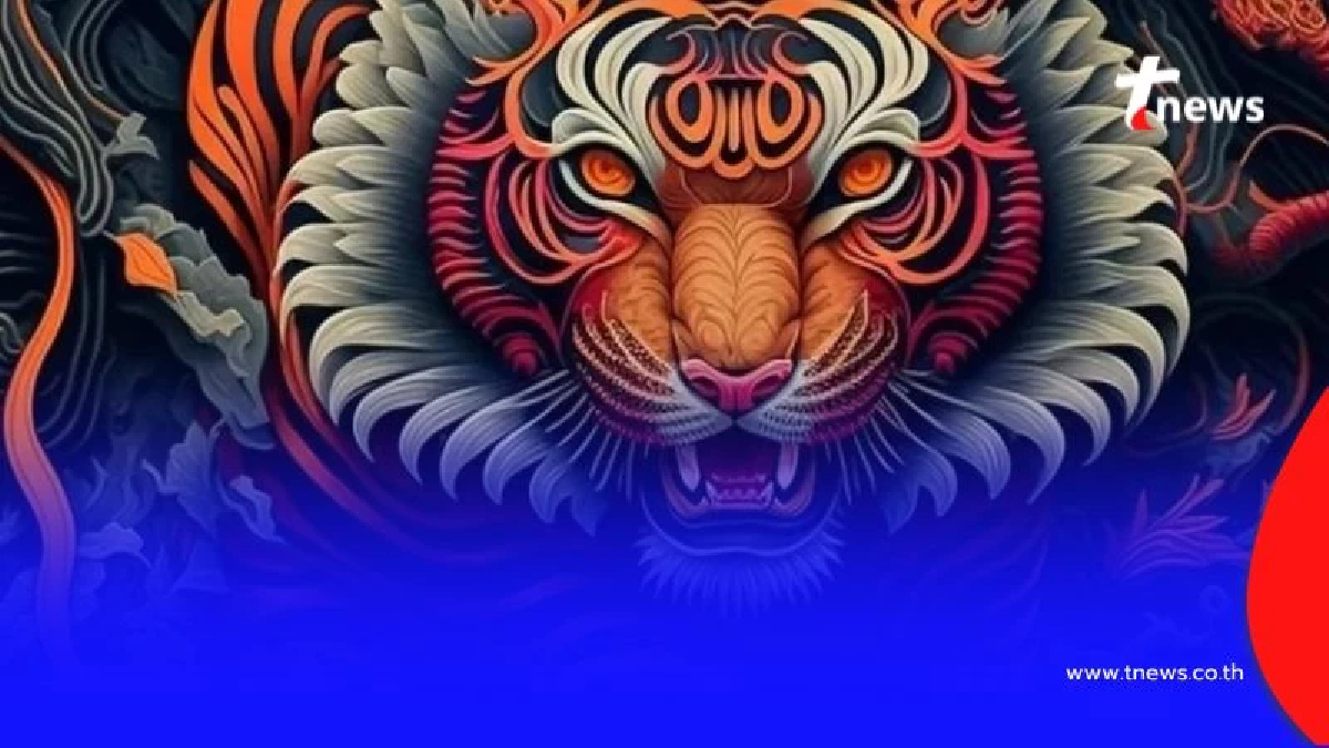 เปิด 5 นักษัตร ดวงต้องระวังเรื่องคนรอบข้างให้ดี เตือนแล้วนะ