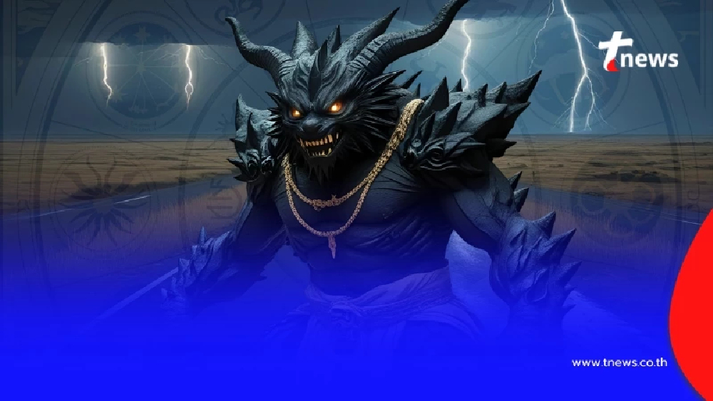 "3ลัคนา" 2-3 วันนี้ อย่าเดินทางไกล โหรดัง เตือนด้วยความหวังดี