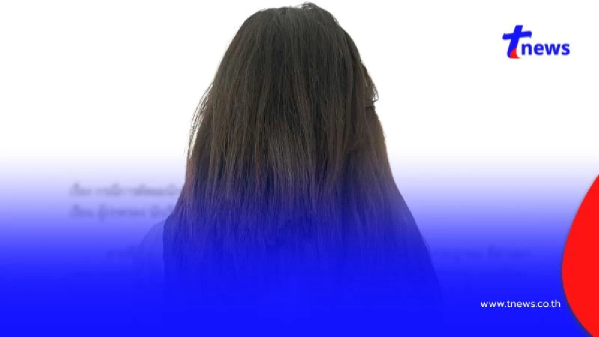 รร.หญิงล้วนดัง ออกแถลงขอโทษ หลังครูตัดผมน.ร. 50 คน แหว่งทั่วศีรษะ