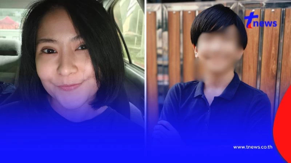 อดีตนักร้องสาว ขอผู้ใหญ่ใจดีช่วยอุปถัมภ์ลูกชาย ตอนนี้ดิ้นรนมาก