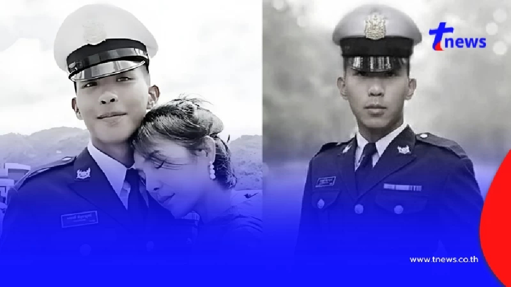 เปิดเหตุผลศาลตัดสินรุ่นพี่ทำ "น้องเมย" ดับ คุก 4 เดือน รอลงอาญา