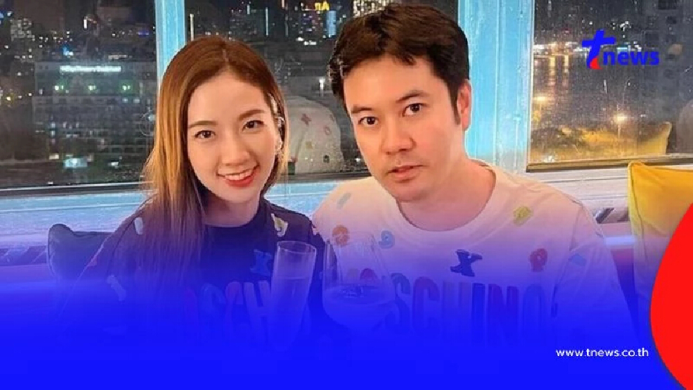 ตั้ม วิชญะ โพสต์โต้ปมรถเต่า-คอนโด ลั่นด่าผมคนเดียวพอ!