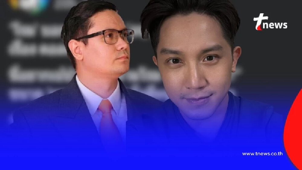 เปิดโพสต์ "หมออั้ม" ลั่น ซัด "โรม" แบบตรง ๆ อ่านจบชาวเน็ตเมนต์ยับ