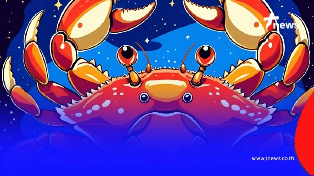 เปิดดวงพบคน 4 ราศี ช่วงนี้ดวงมีสิ่งศักดิ์สิทธิ์คอยช่วยเหลือ