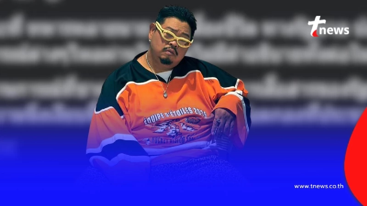 "ป๊อบ ปองกูล" ตัดสินใจโพสต์ถึง รัฐบาล แบบตรง ๆ ชาวเน็ตระดมแชร์ยับ