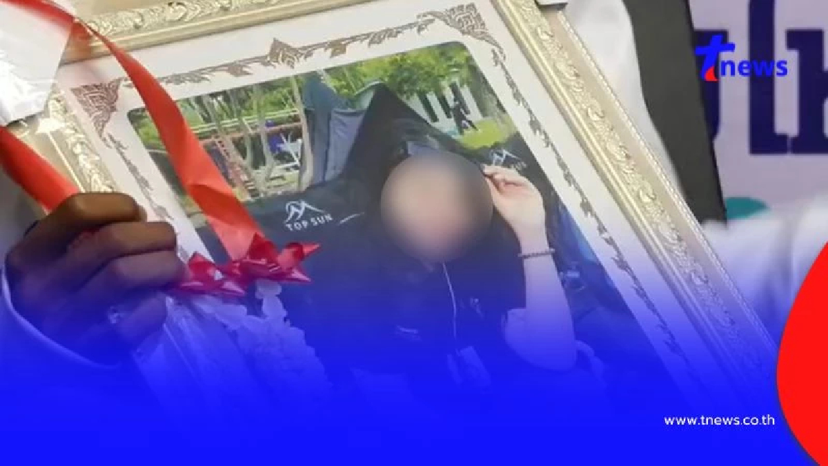 เฮี้ยนหนัก สาว 26 สิงร่างเพื่อนขอความเป็นธรรม ญาติเชื่อถูกจัดฉาก