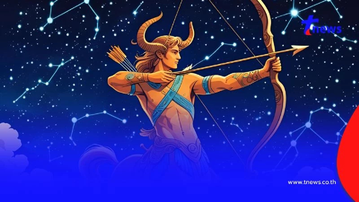 เปิดดวงเด่นประจำสัปดาห์ 21-27 ก.ค.68 พบราศีการเงิน-การงาน สุดปัง