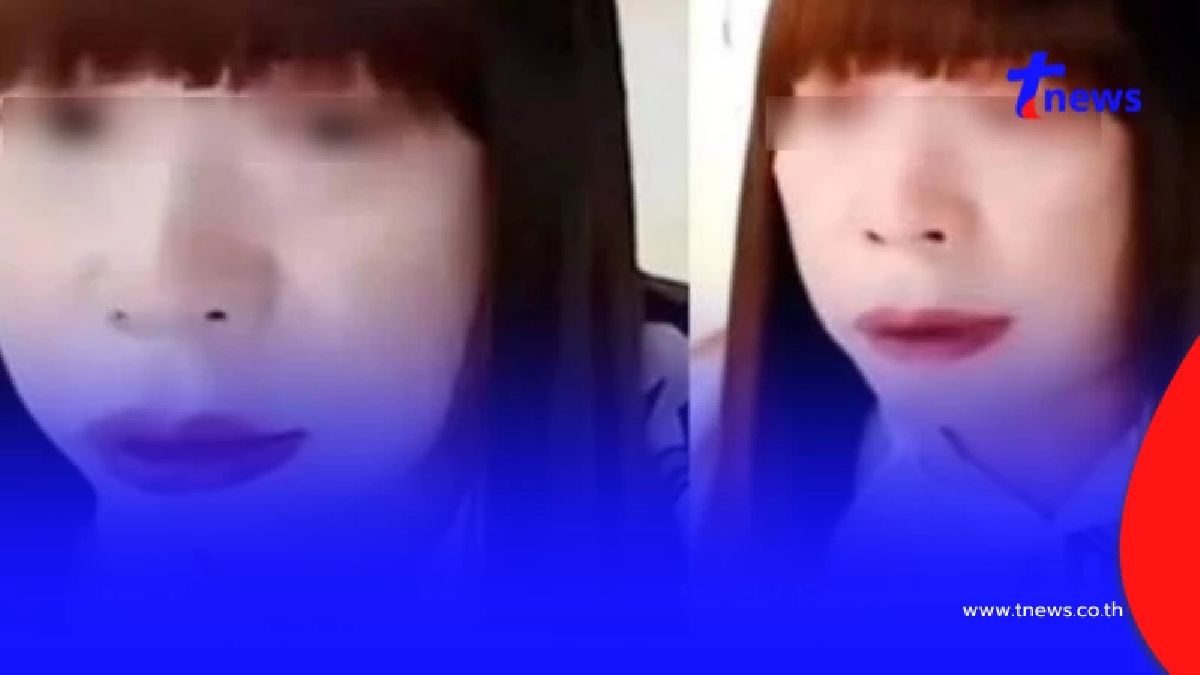 "เจ๊หงส์" ถ่ายคลิปลับ1,691 ราย สื่อนอกแฉเคล็ดลับใช้พิชิตใจชาย