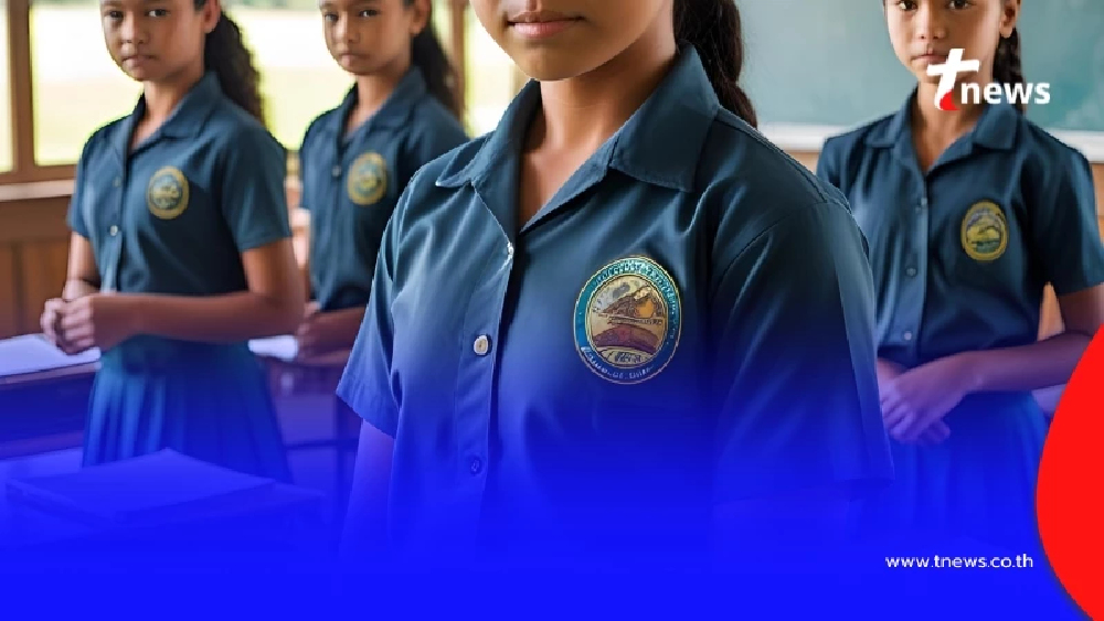 มาแล้ว โครงการ "ทุนเสมอภาค" สนับสนุนนักเรียน ยากจนพิเศษ 8 แสนคน